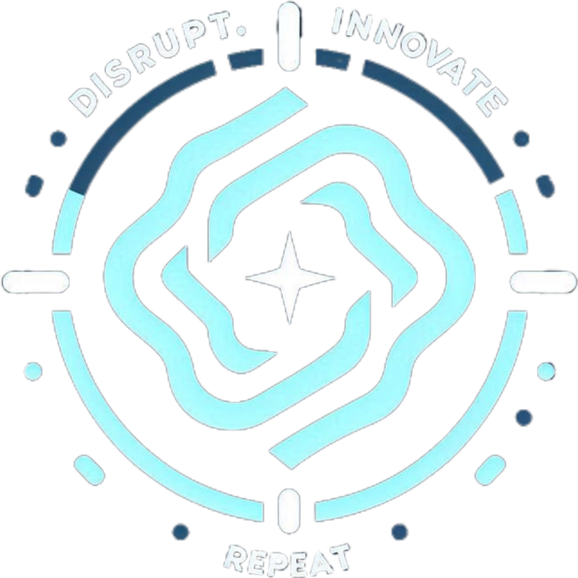 Dustar Technologies Illustration